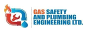 Gas Safety and Plumbing Engineering Ltd