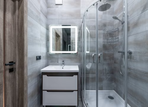Plumbing Installation & Repairs
